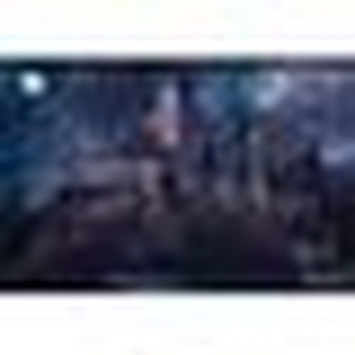 Poster Harry Potter TA357 - Harry Potter - Modalova