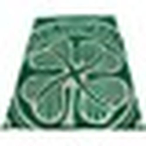 Plaid, coperte Celtic Fc TA5219 - Celtic Fc - Modalova