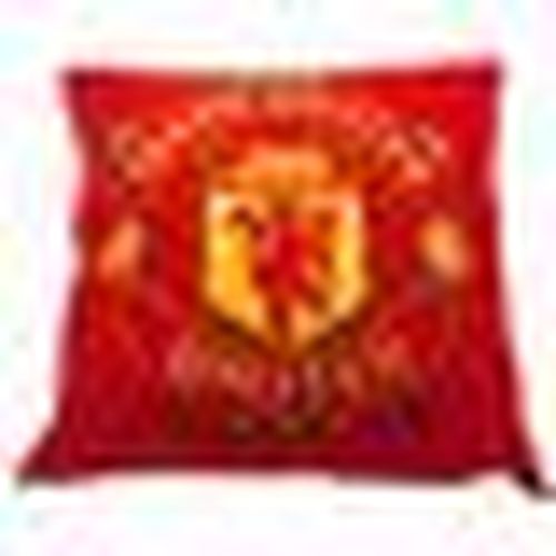 Cuscini Manchester United Fc TA547 - Manchester United Fc - Modalova