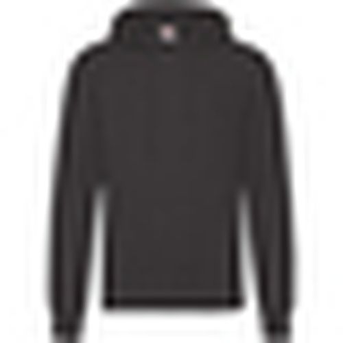 Felpe con cappuccio Classic - Fruit Of The Loom - Modalova