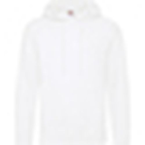Felpe con cappuccio Classic - Fruit Of The Loom - Modalova