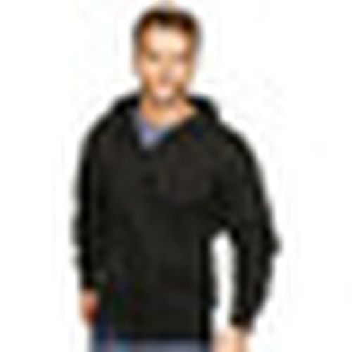Felpe con cappuccio AB115 - Absolute Apparel - Modalova