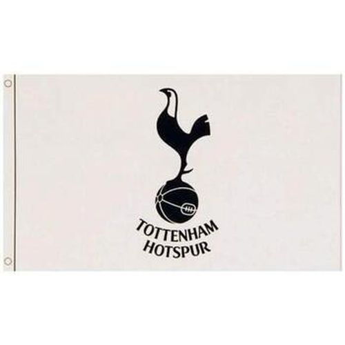 Accessori sport Core - Tottenham Hotspur Fc - Modalova