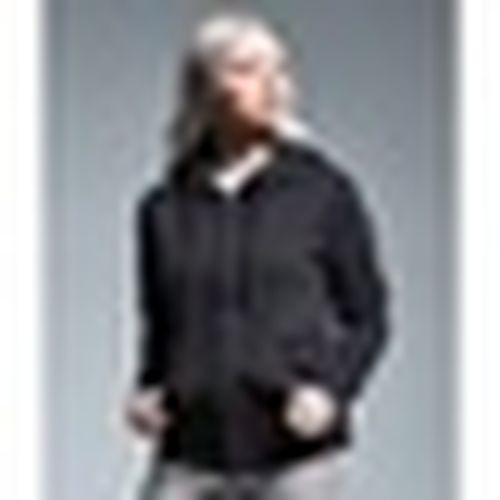 Felpe con cappuccio Anthem AM04 - Anthem - Modalova