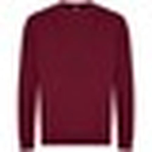 Felpe Awdis JH230 - Awdis - Modalova