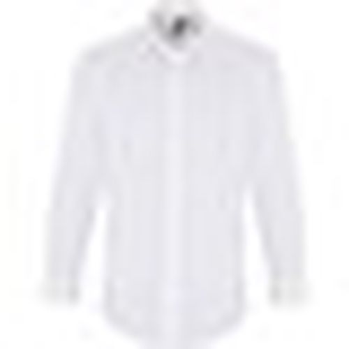 Camicia a maniche lunghe PR244 - Premier - Modalova