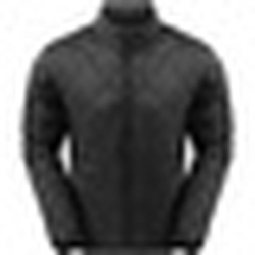 Giacche 2786 TS032 - 2786 - Modalova