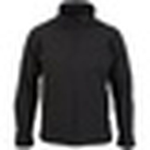 Giubbotto Absolute Apparel Boreal - Absolute Apparel - Modalova