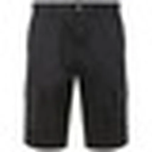 Pantaloni corti Pro Rtx Pro - Pro Rtx - Modalova