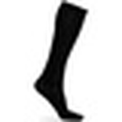 Collants e calze Silky LW425 - Silky - Modalova