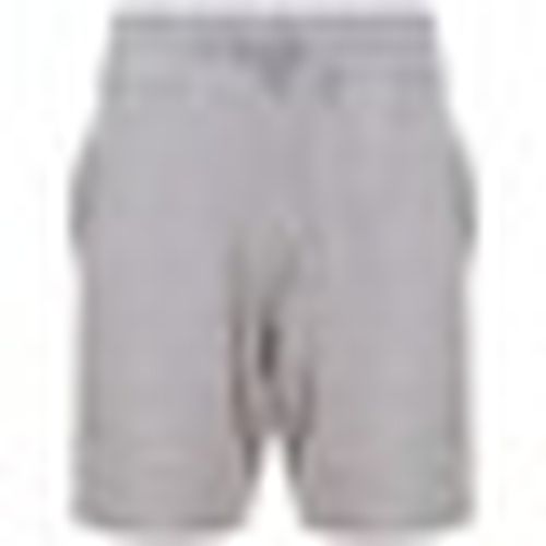 Pantaloni corti Awdis Just Cool - Awdis - Modalova