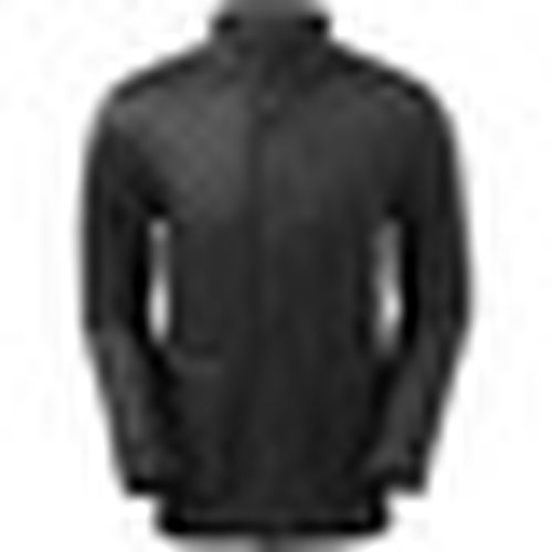 Mantella 2786 Quartic - 2786 - Modalova
