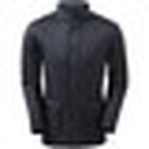 Giacche 2786 Quartic - 2786 - Modalova