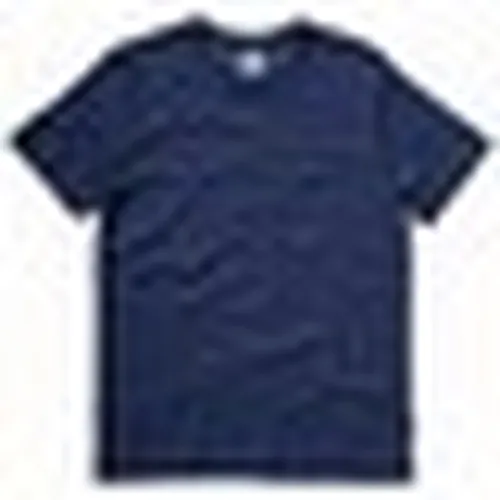 T-shirt Bella + Canvas CV003 - Bella + Canvas - Modalova