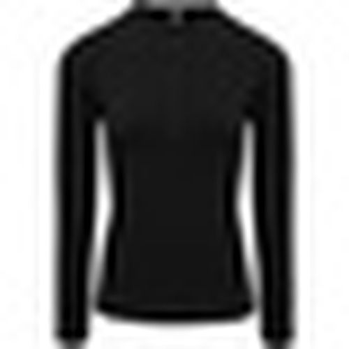 T-shirts a maniche lunghe Long John - Premier - Modalova