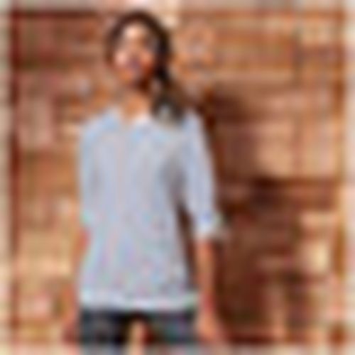 T-shirts a maniche lunghe Long John - Premier - Modalova