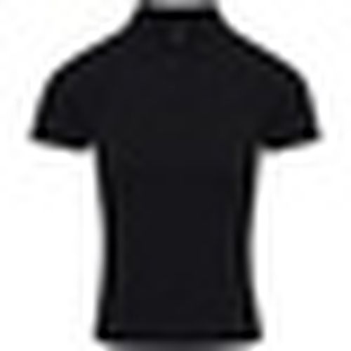 T-shirt & Polo Coolchecker Plus - Premier - Modalova