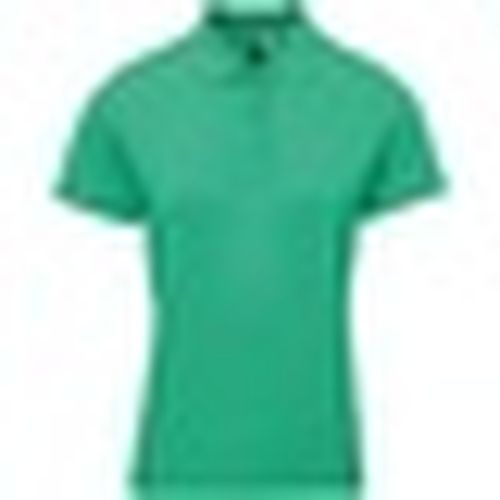 T-shirt & Polo Coolchecker Plus - Premier - Modalova