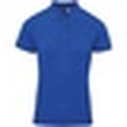 T-shirt & Polo Coolchecker Plus - Premier - Modalova