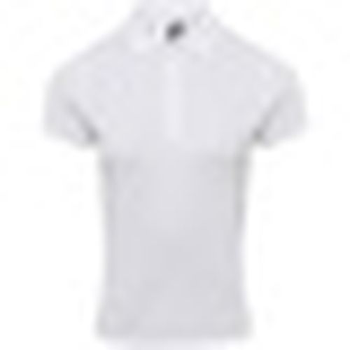 T-shirt & Polo Coolchecker Plus - Premier - Modalova