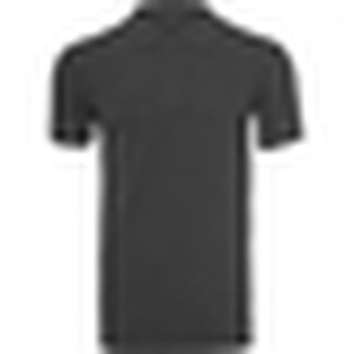 T-shirt & Polo BY008 - Build Your Brand - Modalova