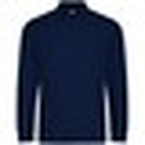 Polo maniche lunghe Prortx RW7859 - Prortx - Modalova