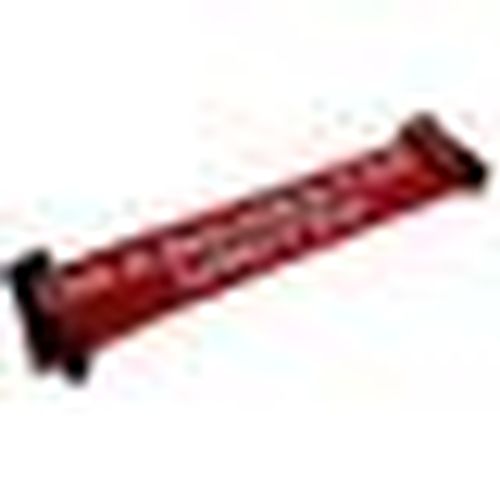 Sciarpa TA3615 - Manchester United Fc - Modalova
