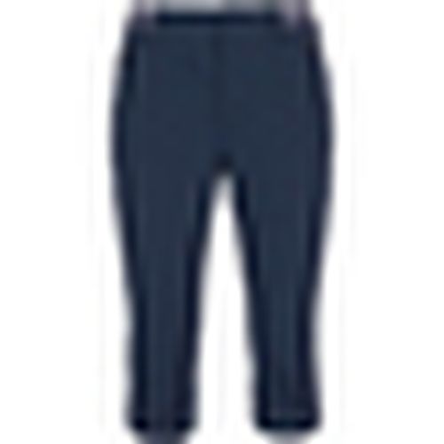 Pantaloni Trespass Grateful - Trespass - Modalova