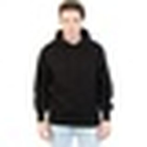 Felpe con cappuccio Urban - Absolute Apparel - Modalova
