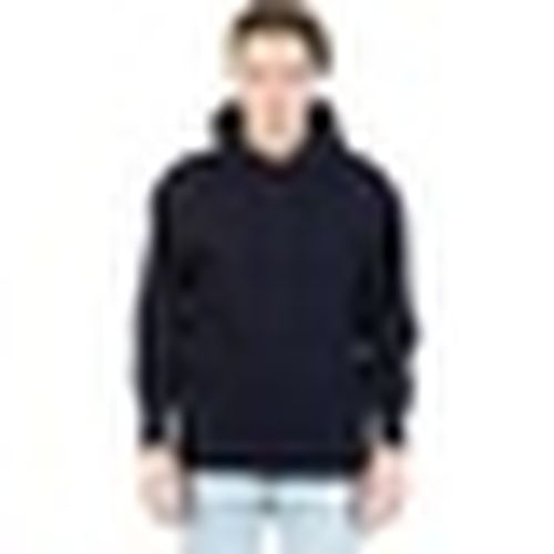 Felpe con cappuccio Urban - Absolute Apparel - Modalova