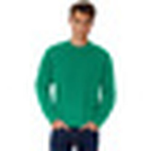 Felpe B&c WU01W - B&c - Modalova