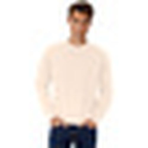 Felpe B&c WU01W - B&c - Modalova