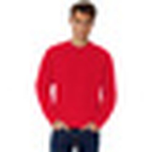 Felpe B&c WU01W - B&c - Modalova