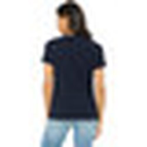 T-shirt Bella + Canvas BE6400 - Bella + Canvas - Modalova