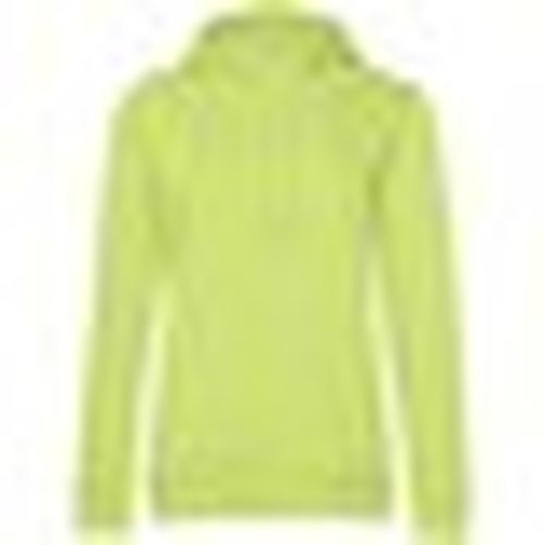 Felpa B&c WW34B - B&c - Modalova