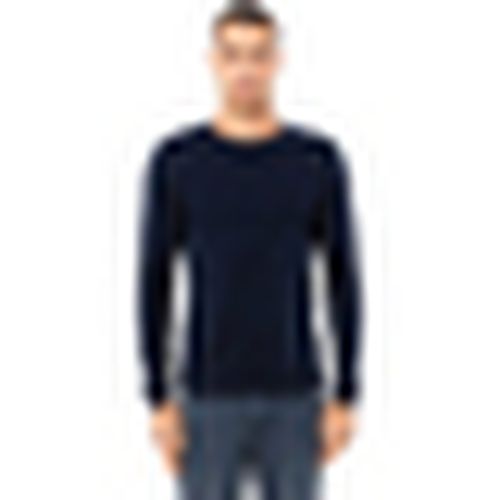 T-shirts a maniche lunghe CA3501 - Bella + Canvas - Modalova