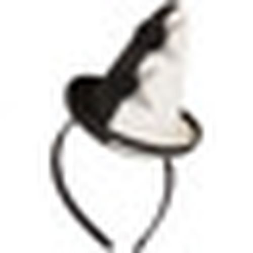 Cappelli Bristol Novelty BN2714 - Bristol Novelty - Modalova