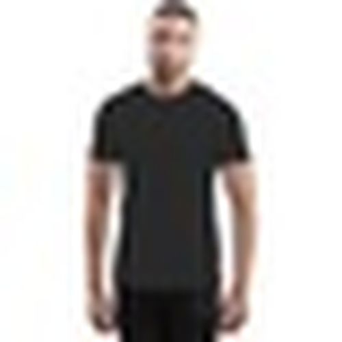T-shirt Mantis M01 - Mantis - Modalova