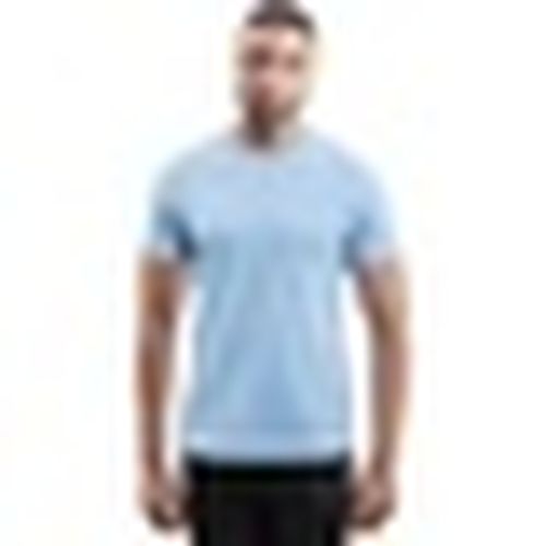 T-shirt Mantis M01 - Mantis - Modalova