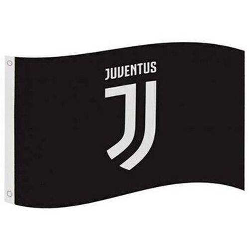 Accessori sport Juventus BS1961 - Juventus - Modalova