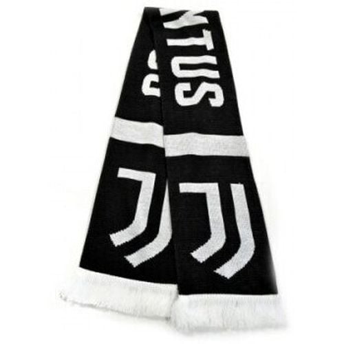 Sciarpa Juventus Supporters - Juventus - Modalova