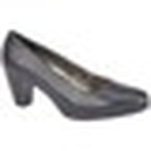 Scarpe Mod Comfys DF1892 - Mod Comfys - Modalova
