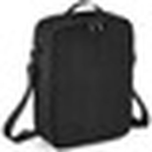 Borsa a tracolla Quadra QD922 - Quadra - Modalova