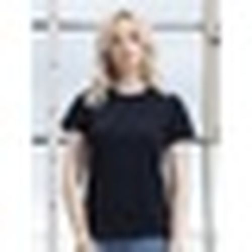 T-shirt Mantis Essential - Mantis - Modalova
