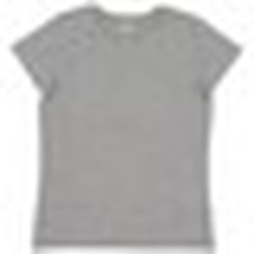 T-shirt Mantis Essential - Mantis - Modalova