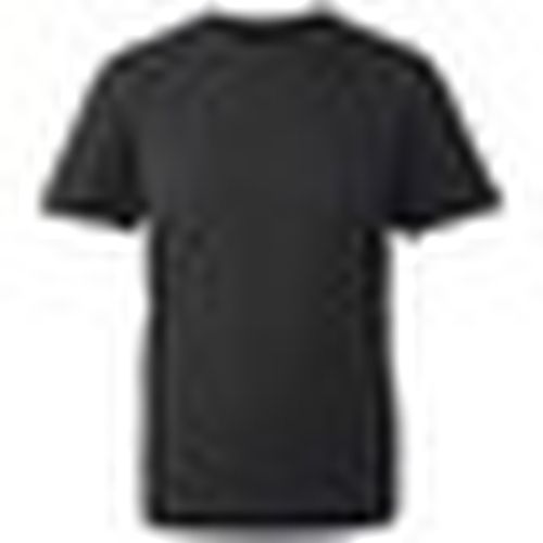T-shirt Anthem AM10 - Anthem - Modalova