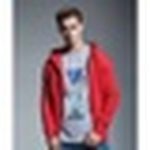 Giubbotto Anthem AM02 - Anthem - Modalova