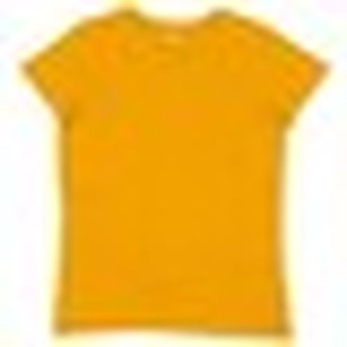 T-shirt Mantis Essential - Mantis - Modalova