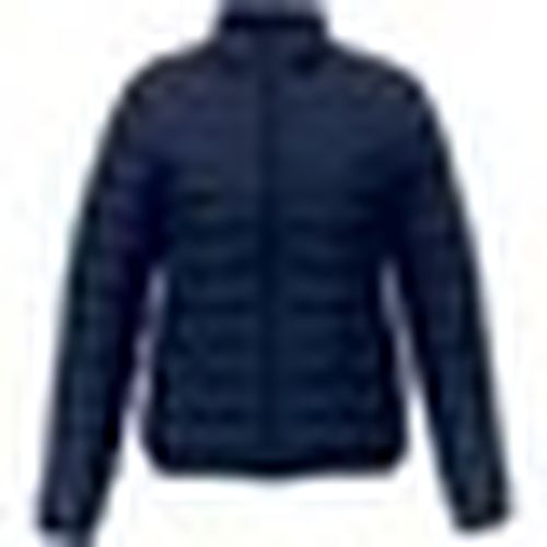 Giubbotto Elevate PF3216 - Elevate - Modalova