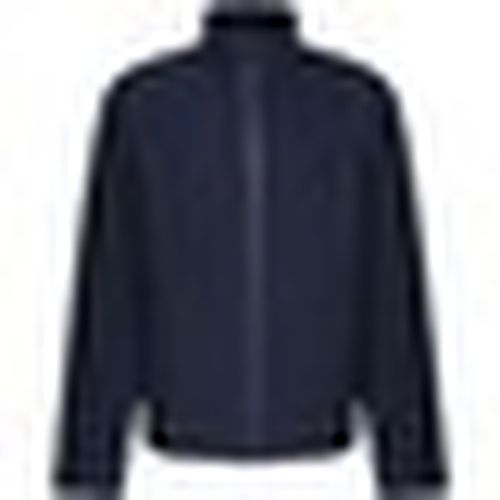 Giubbotto RG5554 - Regatta Professional - Modalova